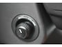 Jaguar XF Sportbrake 3.0D S Sportbrake '15 leer, inruil mogelijk