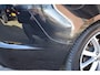 Jaguar XF Sportbrake 3.0D S Sportbrake '15 leer, inruil mogelijk