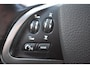 Jaguar XF Sportbrake 3.0D S Sportbrake '15 leer, inruil mogelijk