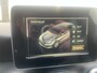 Mercedes-Benz A-klasse 180 d Lease Edition Plus Automaat Groot Navi Pano Climate Cruise Leer
