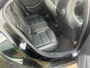 Mercedes-Benz A-klasse 180 d Lease Edition Plus Automaat Groot Navi Pano Climate Cruise Leer