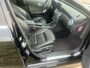 Mercedes-Benz A-klasse 180 d Lease Edition Plus Automaat Groot Navi Pano Climate Cruise Leer