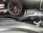Mercedes-Benz A-klasse 180 d Lease Edition Plus Automaat Groot Navi Pano Climate Cruise Leer