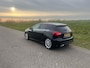 Mercedes-Benz A-klasse 180 d Lease Edition Plus Automaat Groot Navi Pano Climate Cruise Leer