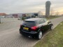 Mercedes-Benz A-klasse 180 d Lease Edition Plus Automaat Groot Navi Pano Climate Cruise Leer
