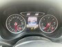 Mercedes-Benz A-klasse 180 d Lease Edition Plus Automaat Groot Navi Pano Climate Cruise Leer