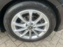 Mercedes-Benz A-klasse 180 d Lease Edition Plus Automaat Groot Navi Pano Climate Cruise Leer