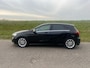 Mercedes-Benz A-klasse 180 d Lease Edition Plus Automaat Groot Navi Pano Climate Cruise Leer