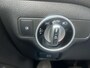 Mercedes-Benz A-klasse 180 d Lease Edition Plus Automaat Groot Navi Pano Climate Cruise Leer