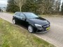 Mercedes-Benz A-klasse 180 d Lease Edition Plus Automaat Groot Navi Pano Climate Cruise Leer