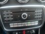 Mercedes-Benz A-klasse 180 d Lease Edition Plus Automaat Groot Navi Pano Climate Cruise Leer