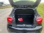 Mercedes-Benz A-klasse 180 d Lease Edition Plus Automaat Groot Navi Pano Climate Cruise Leer