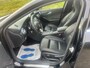 Mercedes-Benz A-klasse 180 d Lease Edition Plus Automaat Groot Navi Pano Climate Cruise Leer