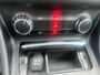 Mercedes-Benz A-klasse 180 d Lease Edition Plus Automaat Groot Navi Pano Climate Cruise Leer