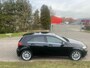 Mercedes-Benz A-klasse 180 d Lease Edition Plus Automaat Groot Navi Pano Climate Cruise Leer