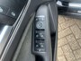 Mercedes-Benz A-klasse 180 d Lease Edition Plus Automaat Groot Navi Pano Climate Cruise Leer