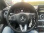 Mercedes-Benz A-klasse 180 d Lease Edition Plus Automaat Groot Navi Pano Climate Cruise Leer