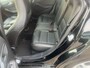Mercedes-Benz A-klasse 180 d Lease Edition Plus Automaat Groot Navi Pano Climate Cruise Leer