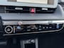Hyundai Ioniq 5 Connect+ 73kWh , Elektrische Stoelen, Dodehoeksensor, Elektrische Achterklep, Sensoren Voor/Achter, Apple CarPlay/ Android Auto