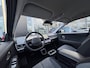Hyundai Ioniq 5 Connect+ 73kWh , Elektrische Stoelen, Dodehoeksensor, Elektrische Achterklep, Sensoren Voor/Achter, Apple CarPlay/ Android Auto