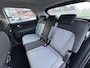 Hyundai Ioniq 5 Connect+ 73kWh , Elektrische Stoelen, Dodehoeksensor, Elektrische Achterklep, Sensoren Voor/Achter, Apple CarPlay/ Android Auto