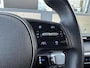 Hyundai Ioniq 5 Connect+ 73kWh , Elektrische Stoelen, Dodehoeksensor, Elektrische Achterklep, Sensoren Voor/Achter, Apple CarPlay/ Android Auto