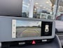 Hyundai Ioniq 5 Connect+ 73kWh , Elektrische Stoelen, Dodehoeksensor, Elektrische Achterklep, Sensoren Voor/Achter, Apple CarPlay/ Android Auto