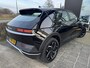 Hyundai Ioniq 5 Connect+ 73kWh , Elektrische Stoelen, Dodehoeksensor, Elektrische Achterklep, Sensoren Voor/Achter, Apple CarPlay/ Android Auto