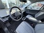 Hyundai Ioniq 5 Connect+ 73kWh , Elektrische Stoelen, Dodehoeksensor, Elektrische Achterklep, Sensoren Voor/Achter, Apple CarPlay/ Android Auto