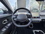 Hyundai Ioniq 5 Connect+ 73kWh , Elektrische Stoelen, Dodehoeksensor, Elektrische Achterklep, Sensoren Voor/Achter, Apple CarPlay/ Android Auto