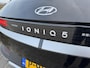 Hyundai Ioniq 5 Connect+ 73kWh , Elektrische Stoelen, Dodehoeksensor, Elektrische Achterklep, Sensoren Voor/Achter, Apple CarPlay/ Android Auto