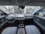 Hyundai Ioniq 5 Connect+ 73kWh , Elektrische Stoelen, Dodehoeksensor, Elektrische Achterklep, Sensoren Voor/Achter, Apple CarPlay/ Android Auto