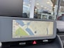 Hyundai Ioniq 5 Connect+ 73kWh , Elektrische Stoelen, Dodehoeksensor, Elektrische Achterklep, Sensoren Voor/Achter, Apple CarPlay/ Android Auto