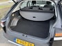 Hyundai Ioniq 5 Connect+ 73kWh , Elektrische Stoelen, Dodehoeksensor, Elektrische Achterklep, Sensoren Voor/Achter, Apple CarPlay/ Android Auto