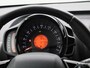 Peugeot 108 1.0 e-VTi Allure | APPLE CARPLAY | ACHTERUITRIJCAMERA | CLIMATE CONTROL | 15" LICHMETALEN VELGEN |