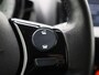 Peugeot 108 1.0 e-VTi Allure | APPLE CARPLAY | ACHTERUITRIJCAMERA | CLIMATE CONTROL | 15" LICHMETALEN VELGEN |