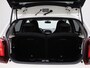 Peugeot 108 1.0 e-VTi Allure | APPLE CARPLAY | ACHTERUITRIJCAMERA | CLIMATE CONTROL | 15" LICHMETALEN VELGEN |