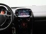 Peugeot 108 1.0 e-VTi Allure | APPLE CARPLAY | ACHTERUITRIJCAMERA | CLIMATE CONTROL | 15" LICHMETALEN VELGEN |