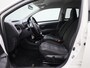 Peugeot 108 1.0 e-VTi Allure | APPLE CARPLAY | ACHTERUITRIJCAMERA | CLIMATE CONTROL | 15" LICHMETALEN VELGEN |