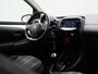 Peugeot 108 1.0 e-VTi Allure | APPLE CARPLAY | ACHTERUITRIJCAMERA | CLIMATE CONTROL | 15" LICHMETALEN VELGEN |