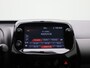 Peugeot 108 1.0 e-VTi Allure | APPLE CARPLAY | ACHTERUITRIJCAMERA | CLIMATE CONTROL | 15" LICHMETALEN VELGEN |
