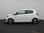 Peugeot 108 1.0 e-VTi Allure | APPLE CARPLAY | ACHTERUITRIJCAMERA | CLIMATE CONTROL | 15" LICHMETALEN VELGEN |