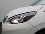 Peugeot 108 1.0 e-VTi Allure | APPLE CARPLAY | ACHTERUITRIJCAMERA | CLIMATE CONTROL | 15" LICHMETALEN VELGEN |