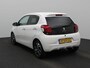 Peugeot 108 1.0 e-VTi Allure | APPLE CARPLAY | ACHTERUITRIJCAMERA | CLIMATE CONTROL | 15" LICHMETALEN VELGEN |
