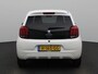Peugeot 108 1.0 e-VTi Allure | APPLE CARPLAY | ACHTERUITRIJCAMERA | CLIMATE CONTROL | 15" LICHMETALEN VELGEN |