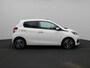 Peugeot 108 1.0 e-VTi Allure | APPLE CARPLAY | ACHTERUITRIJCAMERA | CLIMATE CONTROL | 15" LICHMETALEN VELGEN |