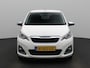 Peugeot 108 1.0 e-VTi Allure | APPLE CARPLAY | ACHTERUITRIJCAMERA | CLIMATE CONTROL | 15" LICHMETALEN VELGEN |