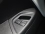 Peugeot 108 1.0 e-VTi Allure | APPLE CARPLAY | ACHTERUITRIJCAMERA | CLIMATE CONTROL | 15" LICHMETALEN VELGEN |