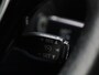 Peugeot 108 1.0 e-VTi Allure | APPLE CARPLAY | ACHTERUITRIJCAMERA | CLIMATE CONTROL | 15" LICHMETALEN VELGEN |