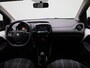 Peugeot 108 1.0 e-VTi Allure | APPLE CARPLAY | ACHTERUITRIJCAMERA | CLIMATE CONTROL | 15" LICHMETALEN VELGEN |